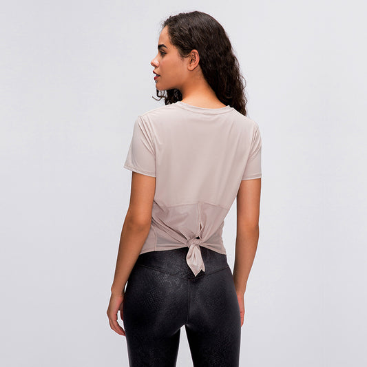 ZAYA | ZEN ACTIVE