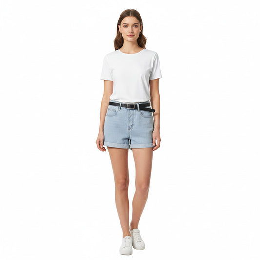 KIKI | STREET DENIM