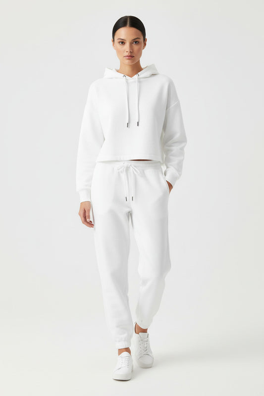 JAX | ULTIMATE CHILL SWEATPANTS