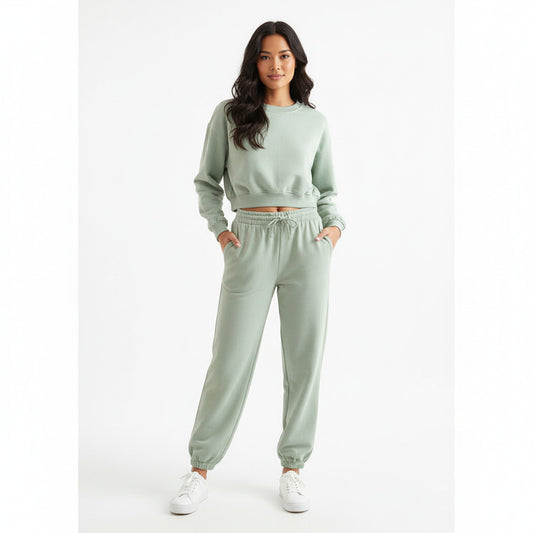 HANA | JOGGER