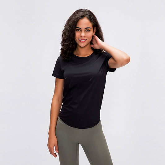 ZAYA | ZEN ACTIVE
