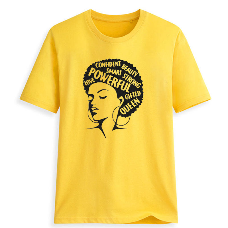 ZAHARA | SAFARI HERITAGE PRINTED BLOUSE