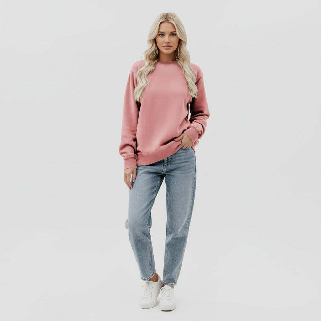 CLEMENTINE | APRICOT LOOSE