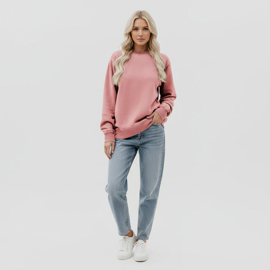 CLEMENTINE | APRICOT LOOSE