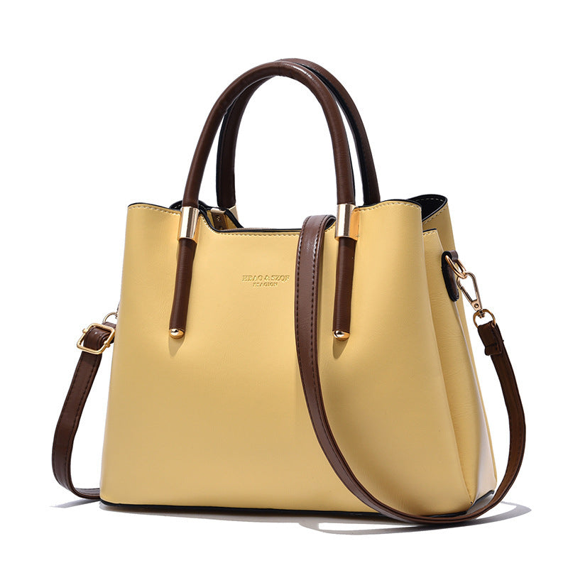 LIBRE | PORTABLE LARGE CROSSBODY