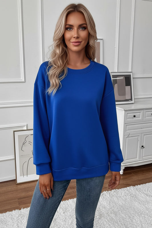 ZELDA | GREY ESSENTIAL