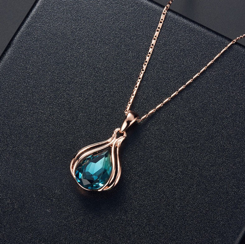 DROP | DRIP DROP JEWELLERY SET