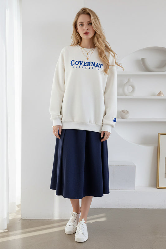 ESTA | COVERNAT BOX
