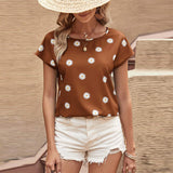 DAISY | SUMMER PRINT
