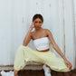 ALMA | KNIT FITNESS JOGGERS
