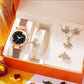GIFT | JEWELLERY GIFT SET
