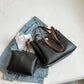 TOTE | LARGE CAPACITY TOTE BAG