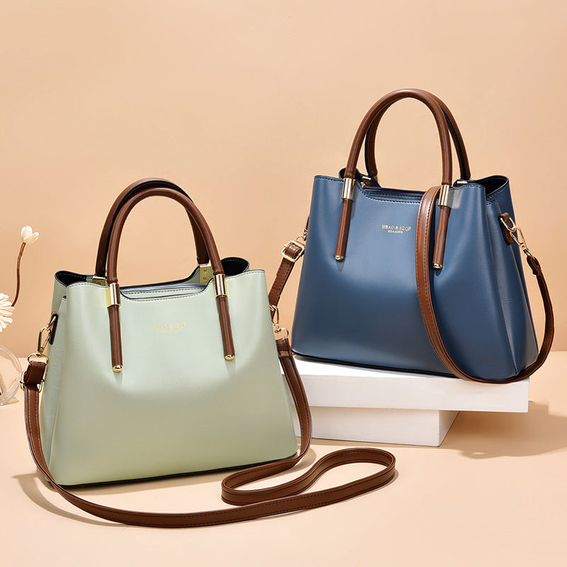 LIBRE | PORTABLE LARGE CROSSBODY