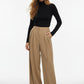 VIVIENNE | HANGING CASUAL PANTS