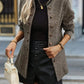 LOLA | EVERYDAY CASUAL JACKET