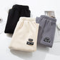 VELVET | COZY THERMAL JOGGERS
