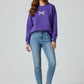 MAYRA | MINIMAL BOW