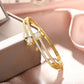 DIANA | MULTI-LAYER BRACELET