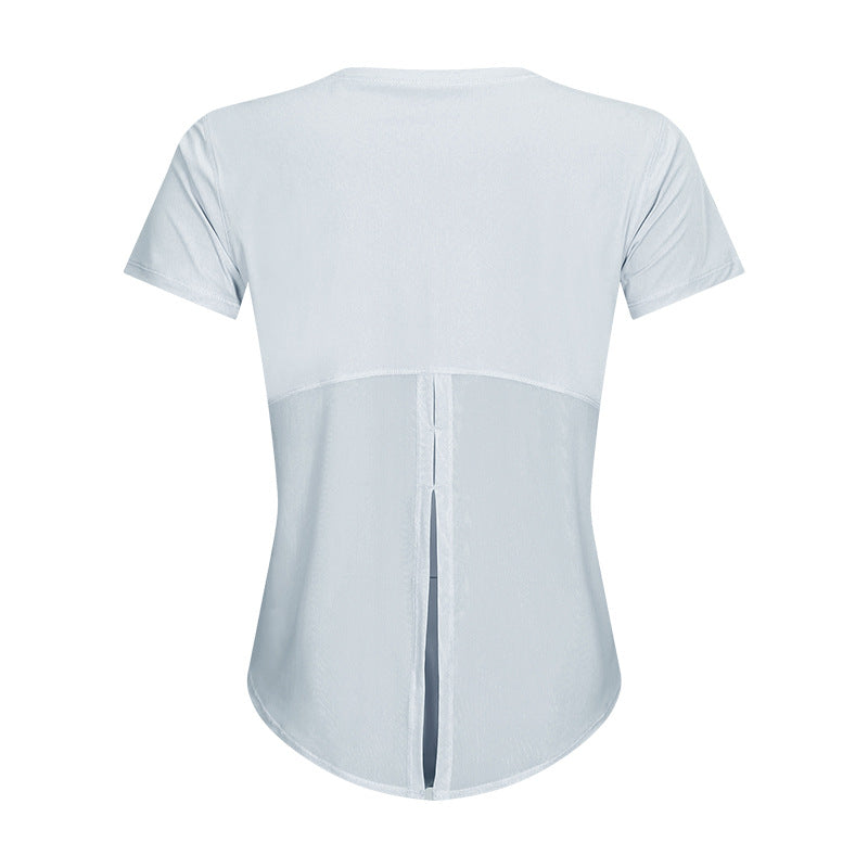 ZAYA | ZEN ACTIVE