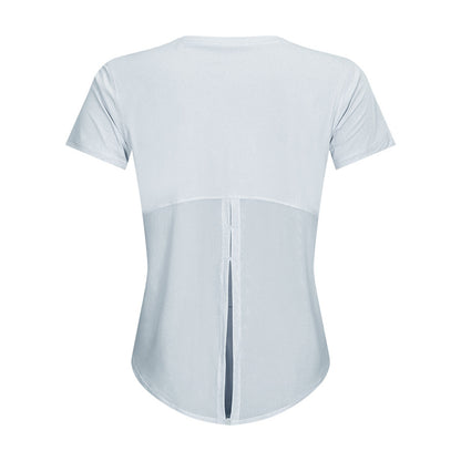 ZAYA | ZEN ACTIVE