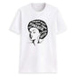 ZAHARA | SAFARI HERITAGE PRINTED BLOUSE