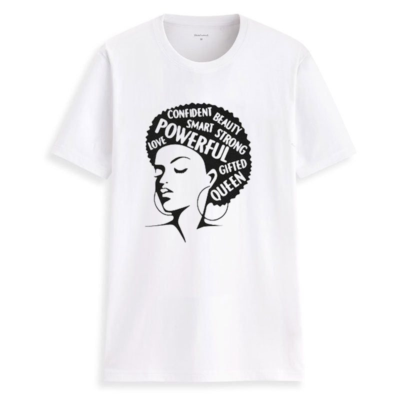 ZAHARA | SAFARI HERITAGE PRINTED BLOUSE