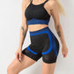 GAIA | 2-PIECE GYM SET