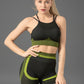 GAIA | 2-PIECE GYM SET