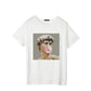 DAVID POP | ART TEE