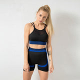 GAIA | 2-PIECE GYM SET