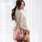 TRIO | RETRO THREE-PIECE BAG SET