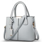 EURO | EUROPEAN SHOULDER MESSENGER