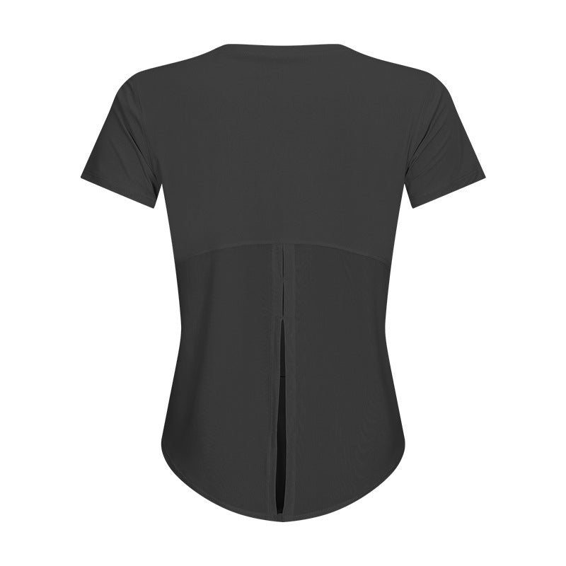 ZAYA | ZEN ACTIVE