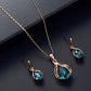 DROP | DRIP DROP JEWELLERY SET