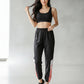 FAYE | QUICK-DRY YOGA PANTS
