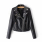 ZARA | SLIM BIKER JACKET