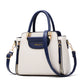 GRACE | STRUCTURED ONE-SHOULDER BAG