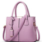 EURO | EUROPEAN SHOULDER MESSENGER