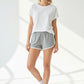 MILANA | SPORTY CHIC LOUNGE SET