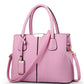 EURO | EUROPEAN SHOULDER MESSENGER