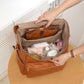 MAMA | LARGE CAPACITY MOTHER BAG