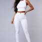 DIANA | SLIM STRETCH SKINNY