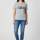 LUNAR | PHASE TEE
