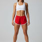 MILANA | SPORTY CHIC LOUNGE SET