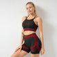 GAIA | 2-PIECE GYM SET