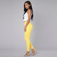 DIANA | SLIM STRETCH SKINNY