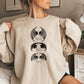 ACOTAR | NIGHT COURT GRAPHIC TEE