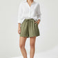HANA | KOREAN LINEN