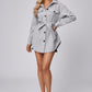 HAILEY | CLASSIC WOOL COAT