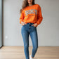GLORIA | BROOKLYN VARSITY